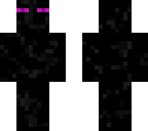 enderman