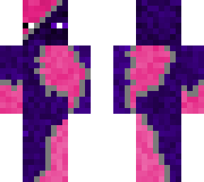 enderpig
