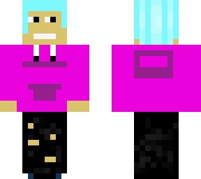 epic boi