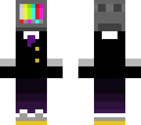 error