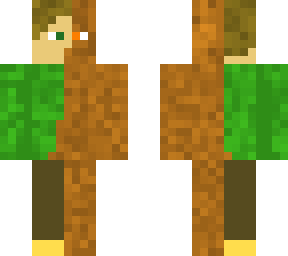 evan