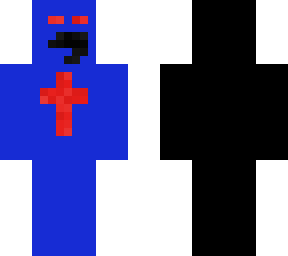 evil doc hamhog