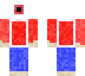 eye