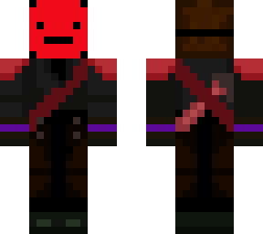 f0cus skin