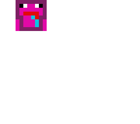 face