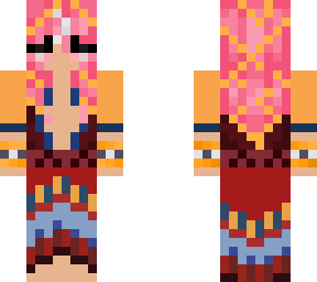 fancy apolloia