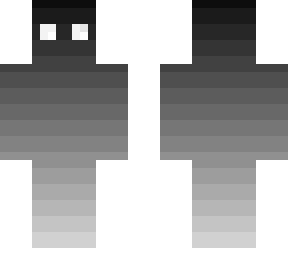 fantasma