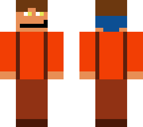 farmers