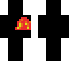fat fire break