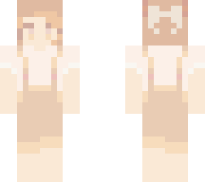 faux / te / unshaded