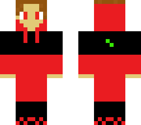 fips the soap minecraft skin