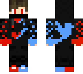 fire and ice