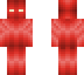fire god
