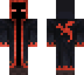 fire mage