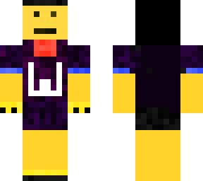 fireboss