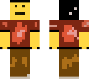 fireboss 2