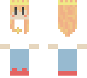 first skin