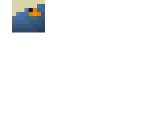fishinfam new pfp // ce
