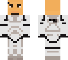 fives