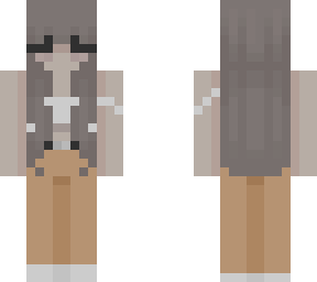 fixed cargopants