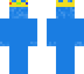 fixed version