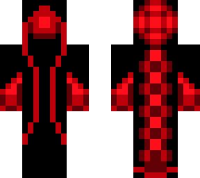 flame elemental