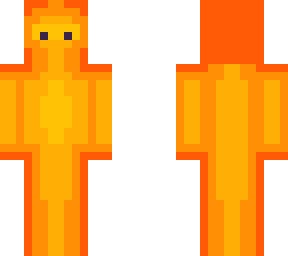 flame wisp