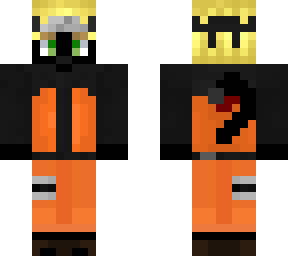 flipzruto