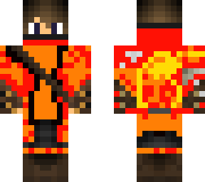 for contest red