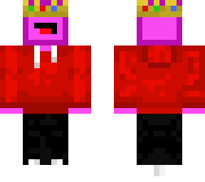 for frienda 3