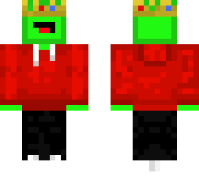 for frienda 4