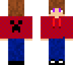 for my friend