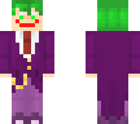 for sillyyeeto's competition