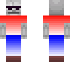 for tranesko