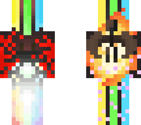 for umbralady's contest