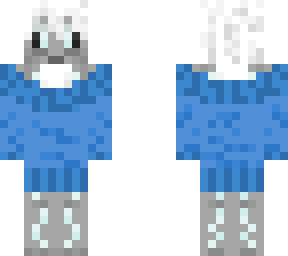 fragment (sweater)