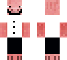 french pig
