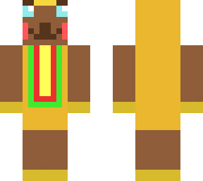 frita