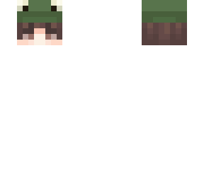 frog head base