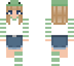 froggie
