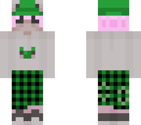 froggy