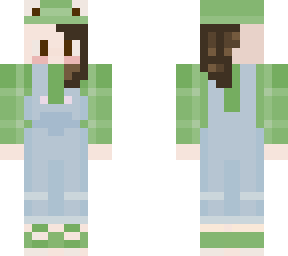 froggy doshep