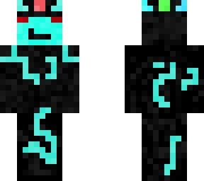 frxsty samurai
