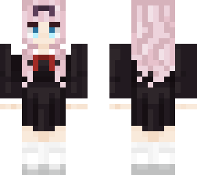 fujiwara