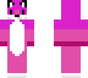 furryy
