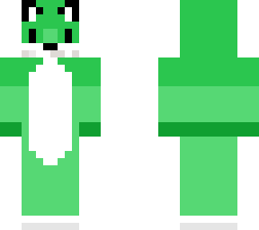 furryyy