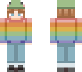 gae
