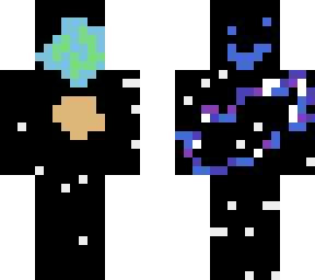 galaxy