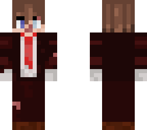 gambler