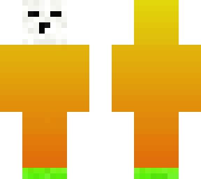 gaming snowy owl